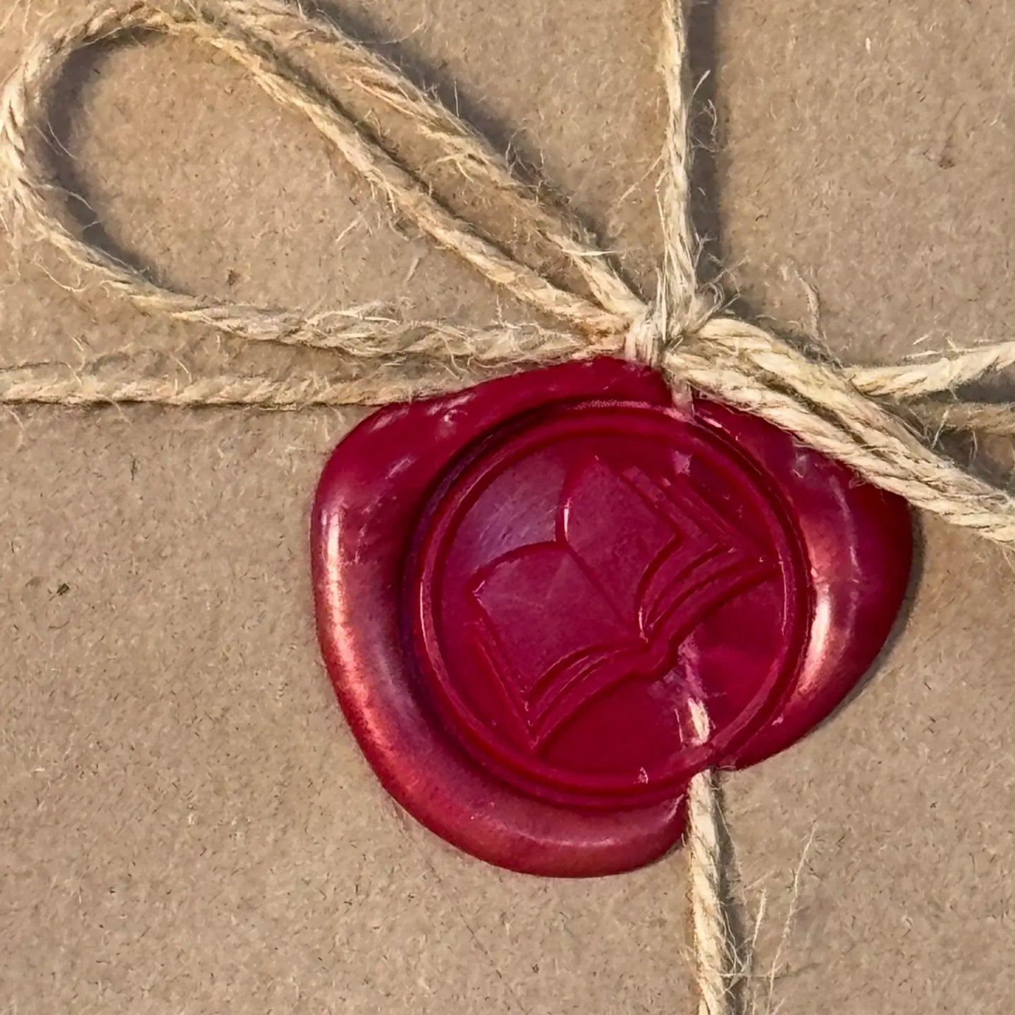 Blind date with a Fantasy